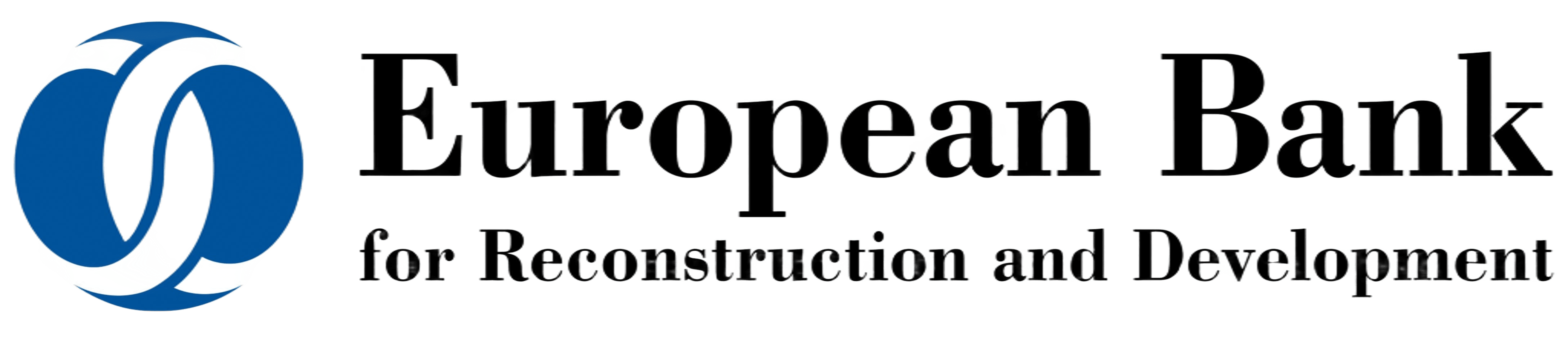 EBRD