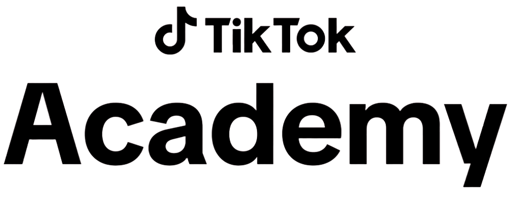 tiktok-academy