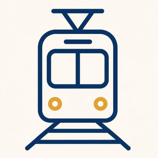 Tramvay