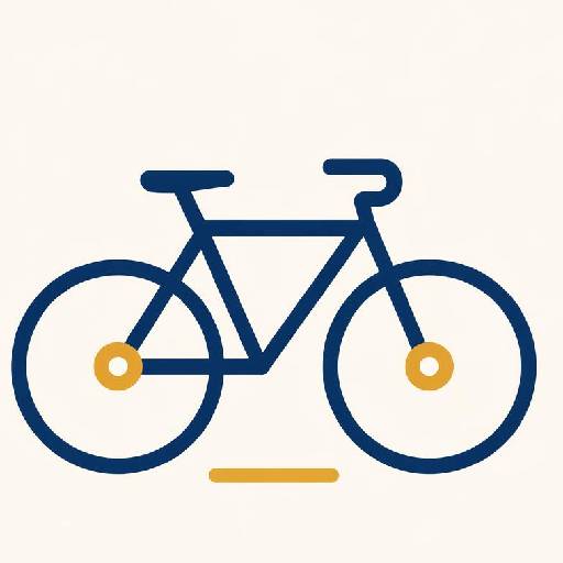 Velosiped