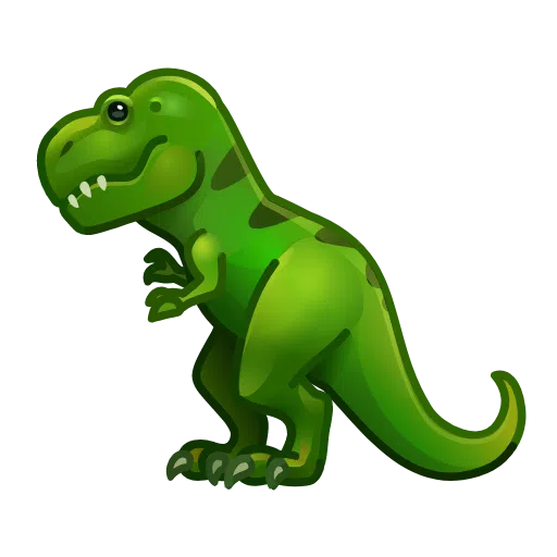 Godzilla