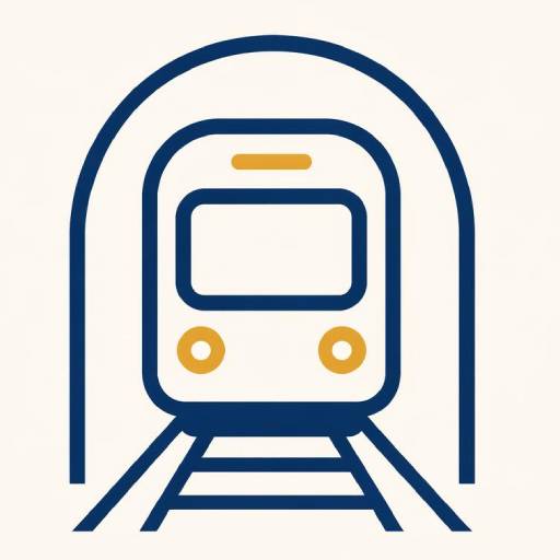 Metropoliten