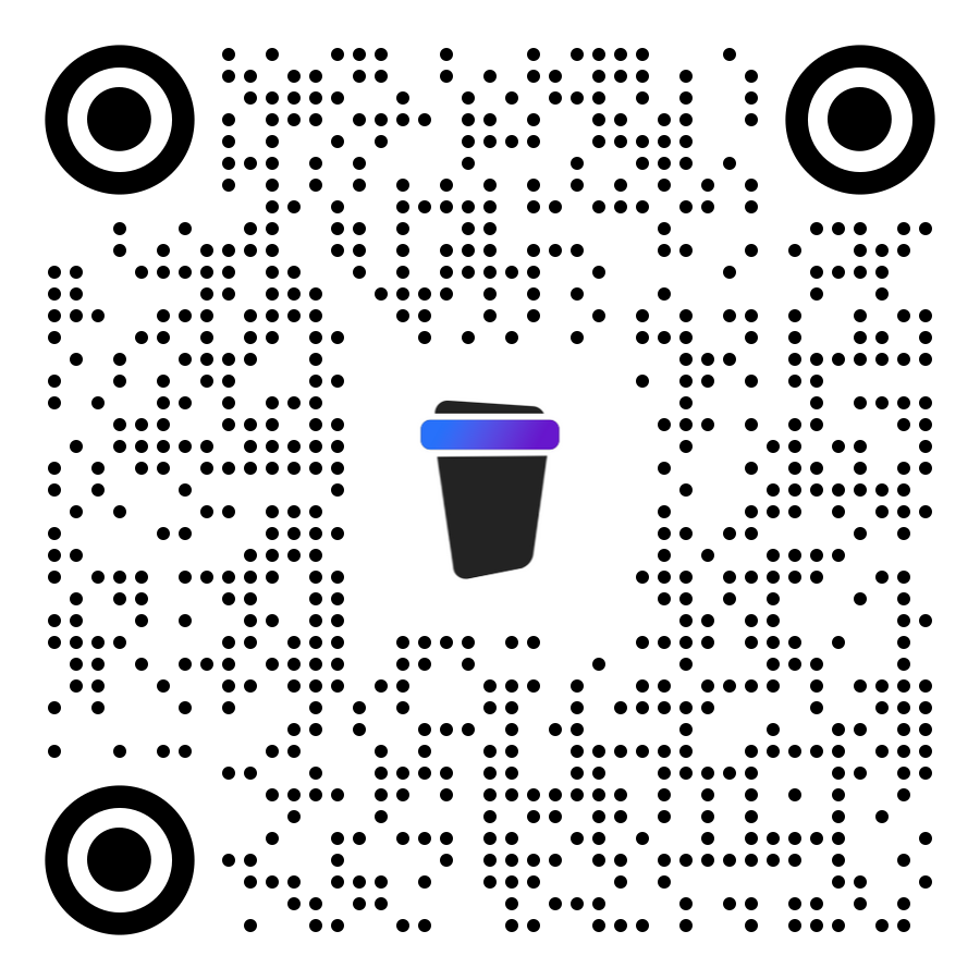 Kvadrat Şəkil