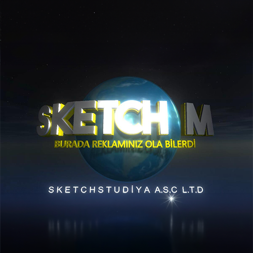 Sketch M