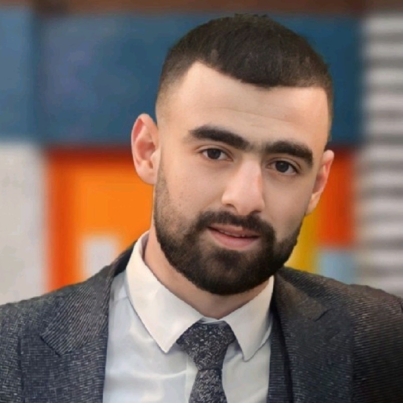 Rahib Rzayev