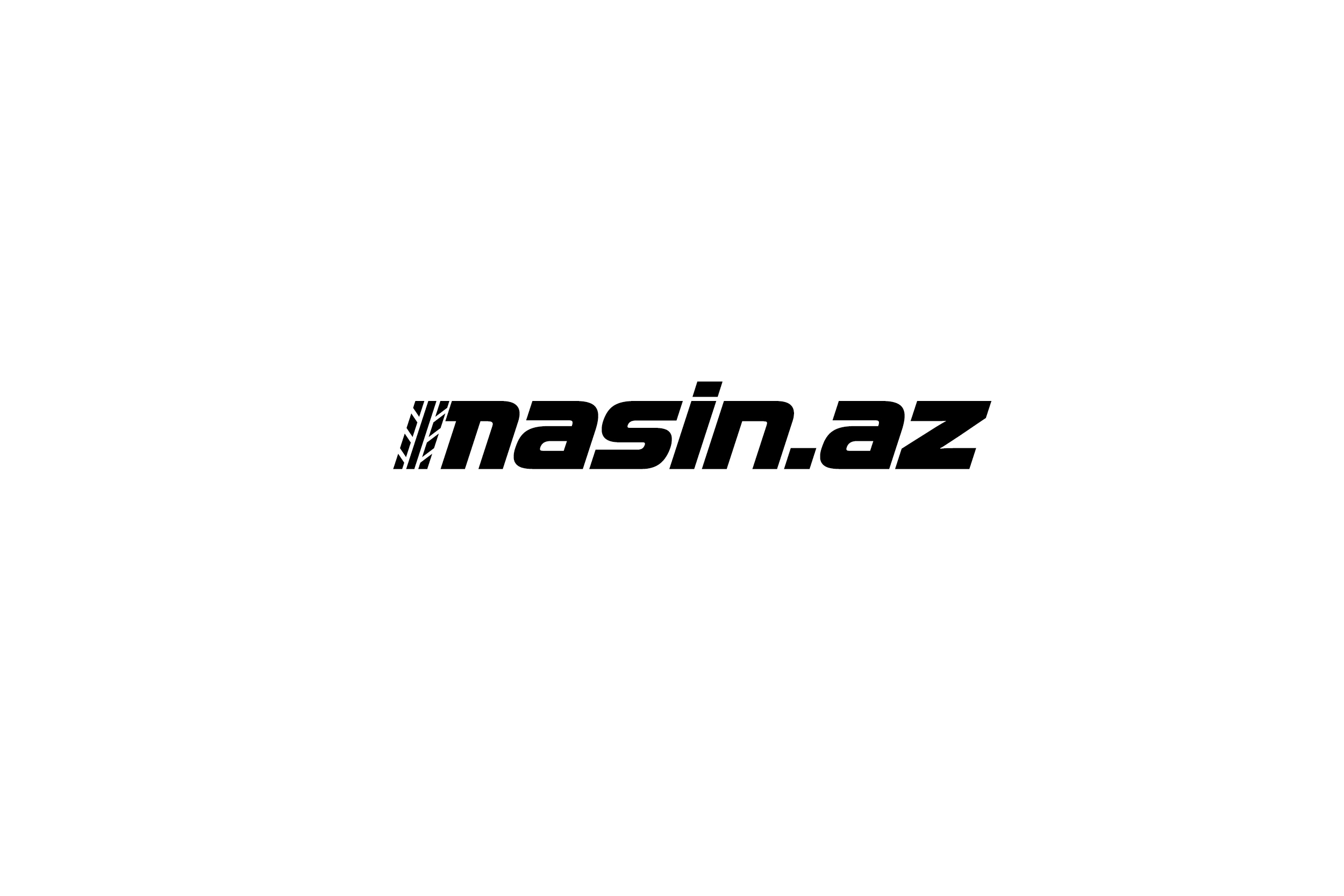 Masin.az