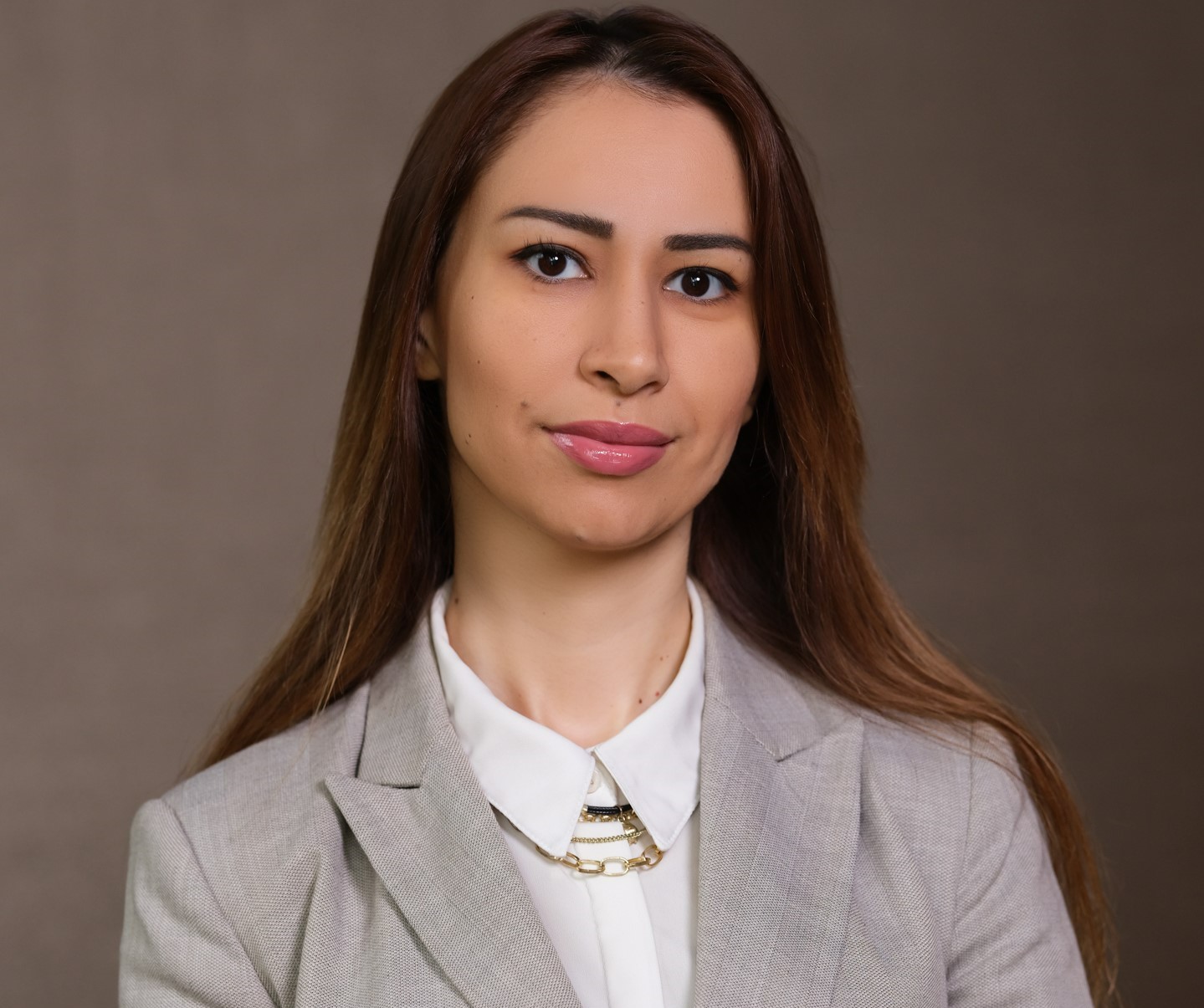 Arzu Musayeva