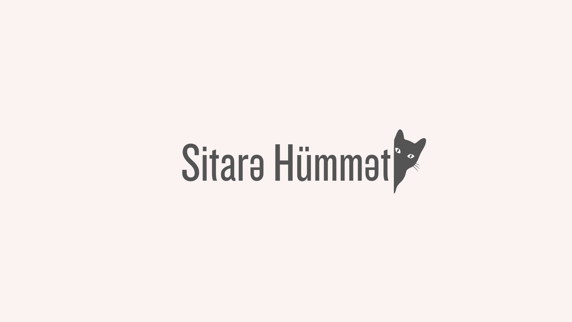 Sitarə Hümmət