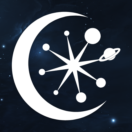 Həvəskar Astronomlar Cəmiyyəti