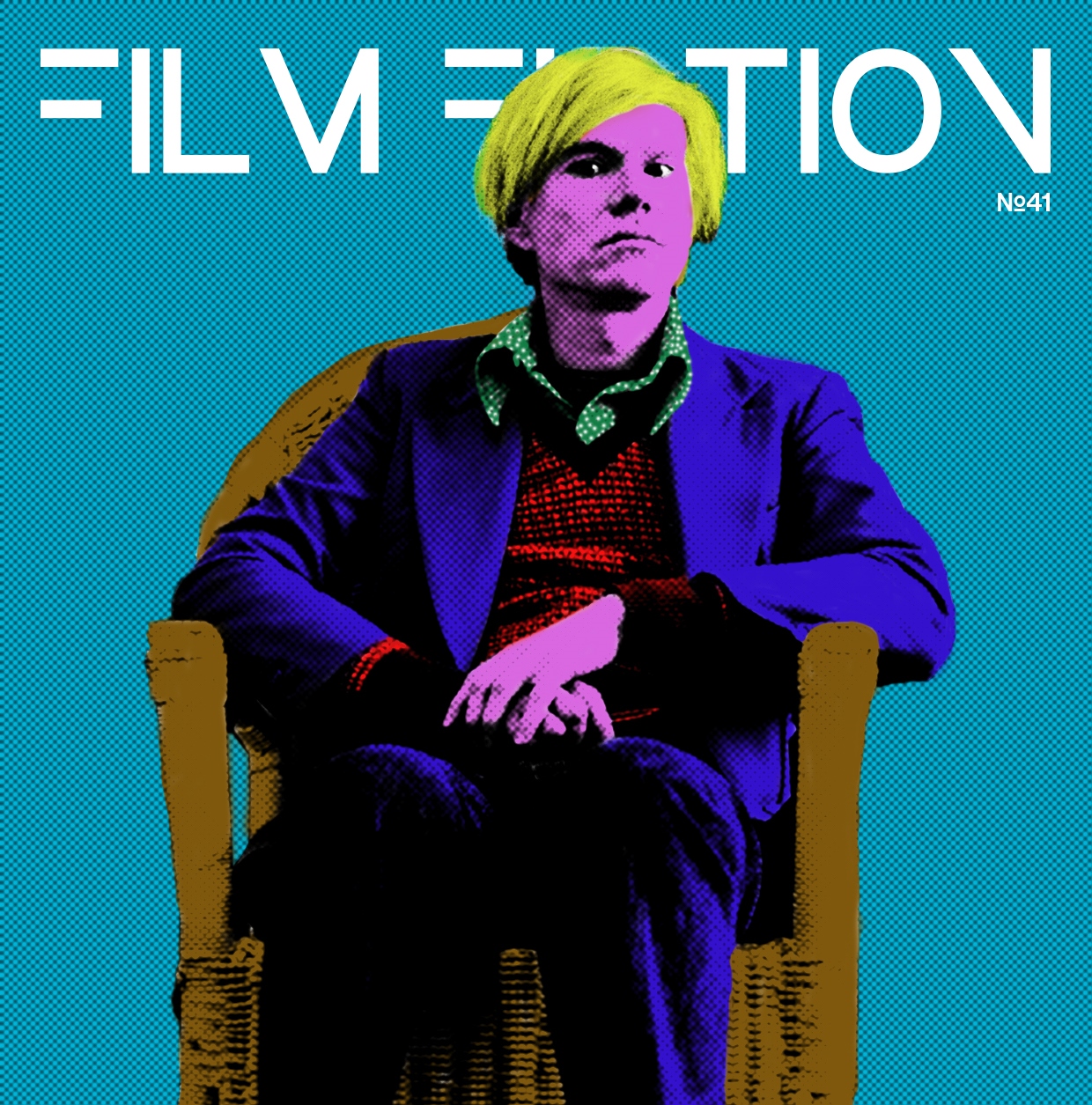 Film Fiction Magazine