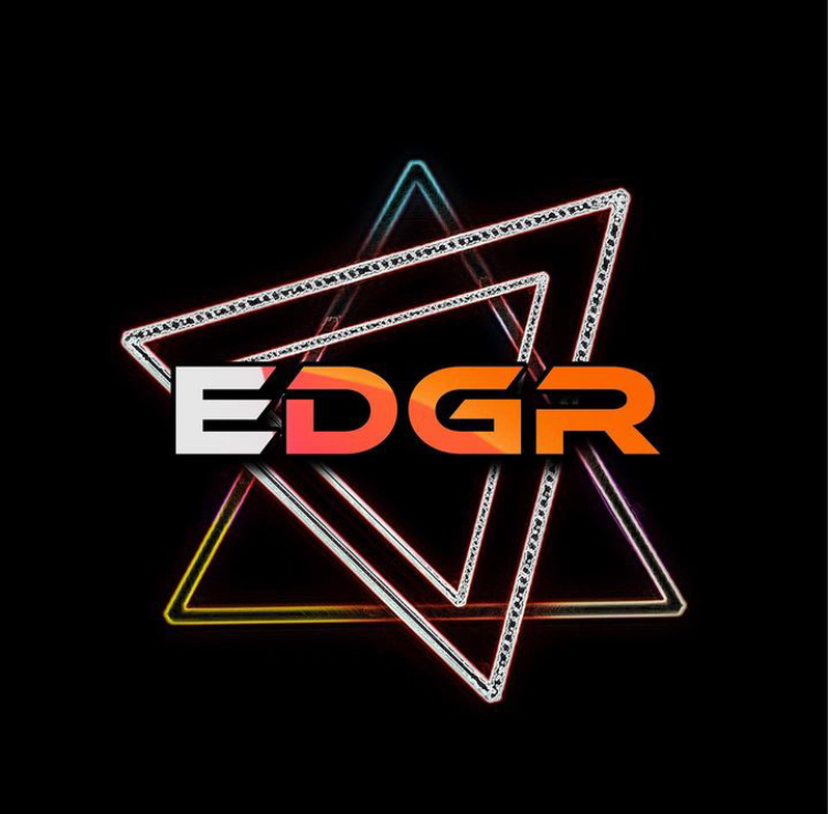 EDGR