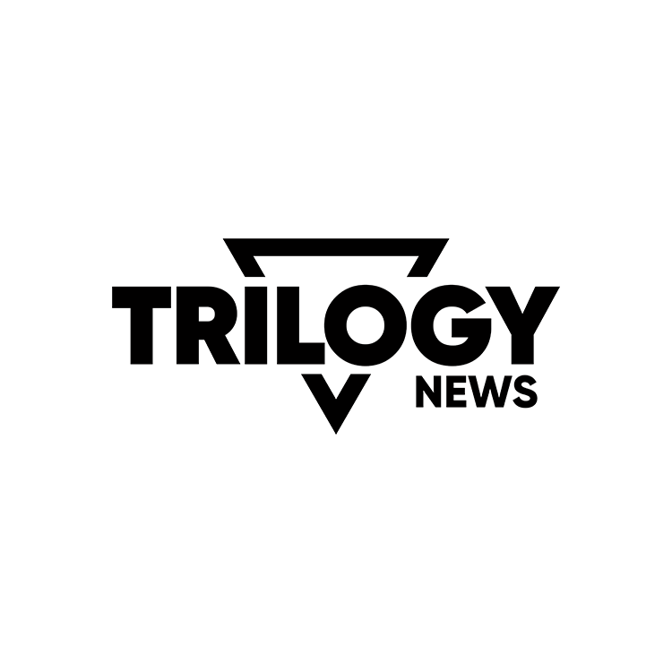 Trilogy News