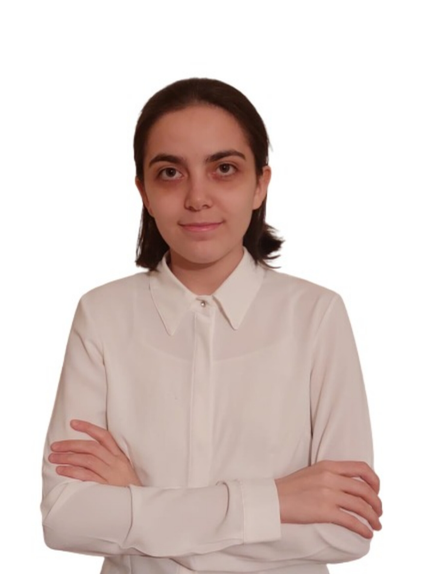 Statistikaya giriş