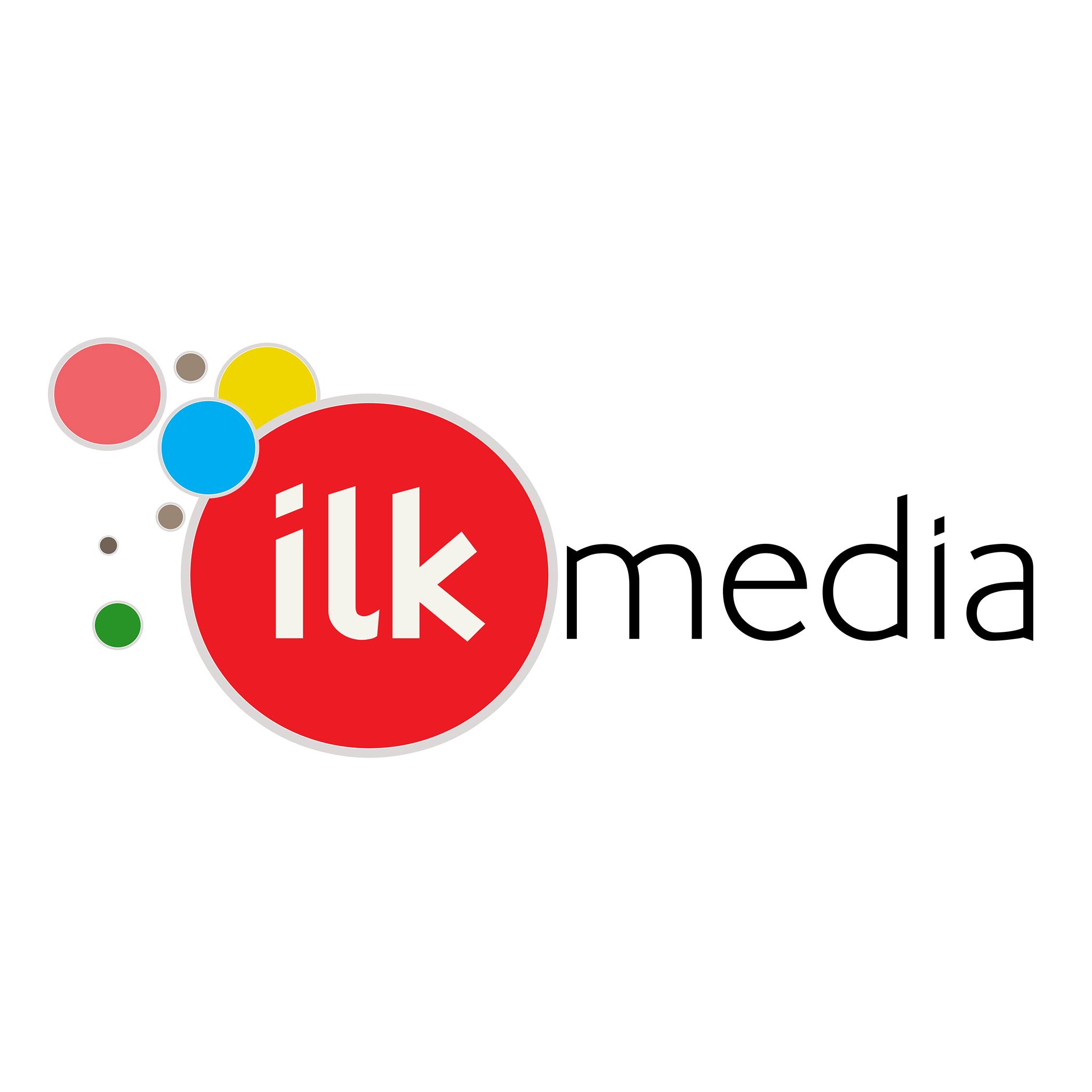 İlk Media