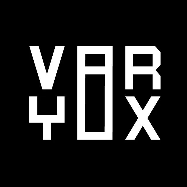 VarYox
