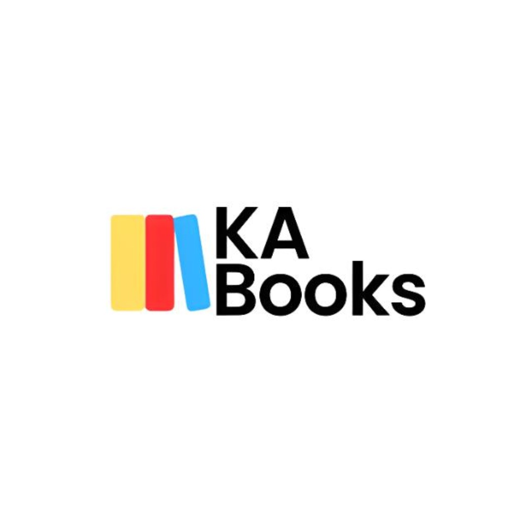 KA Books