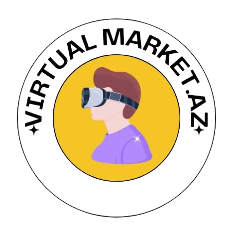 Virtual Market