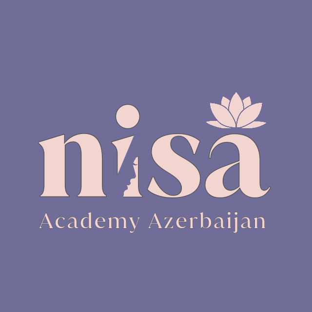 Nisa Academy Az