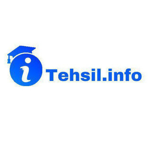 Tehsil.info