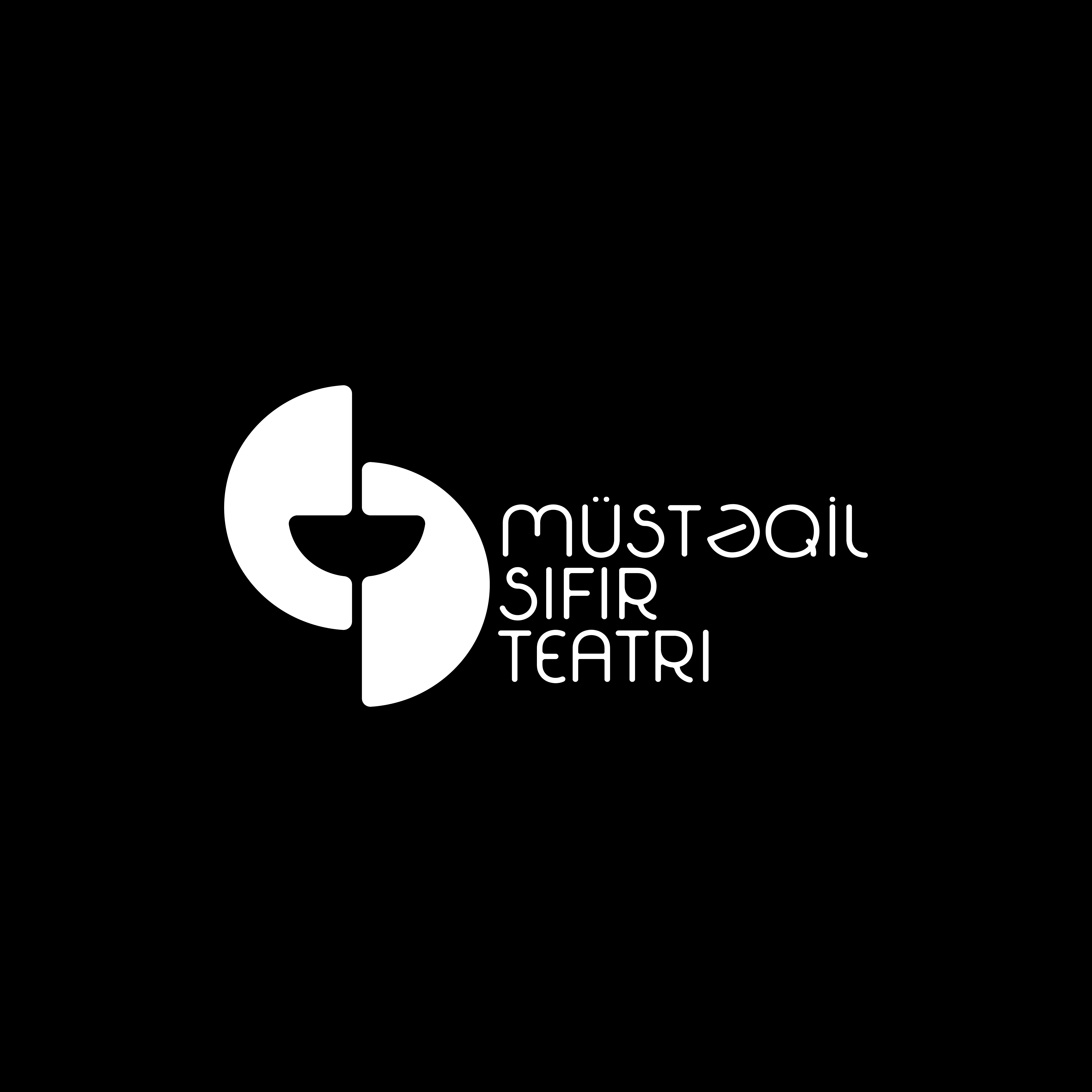 Müstəqil Sıfır Teatrı