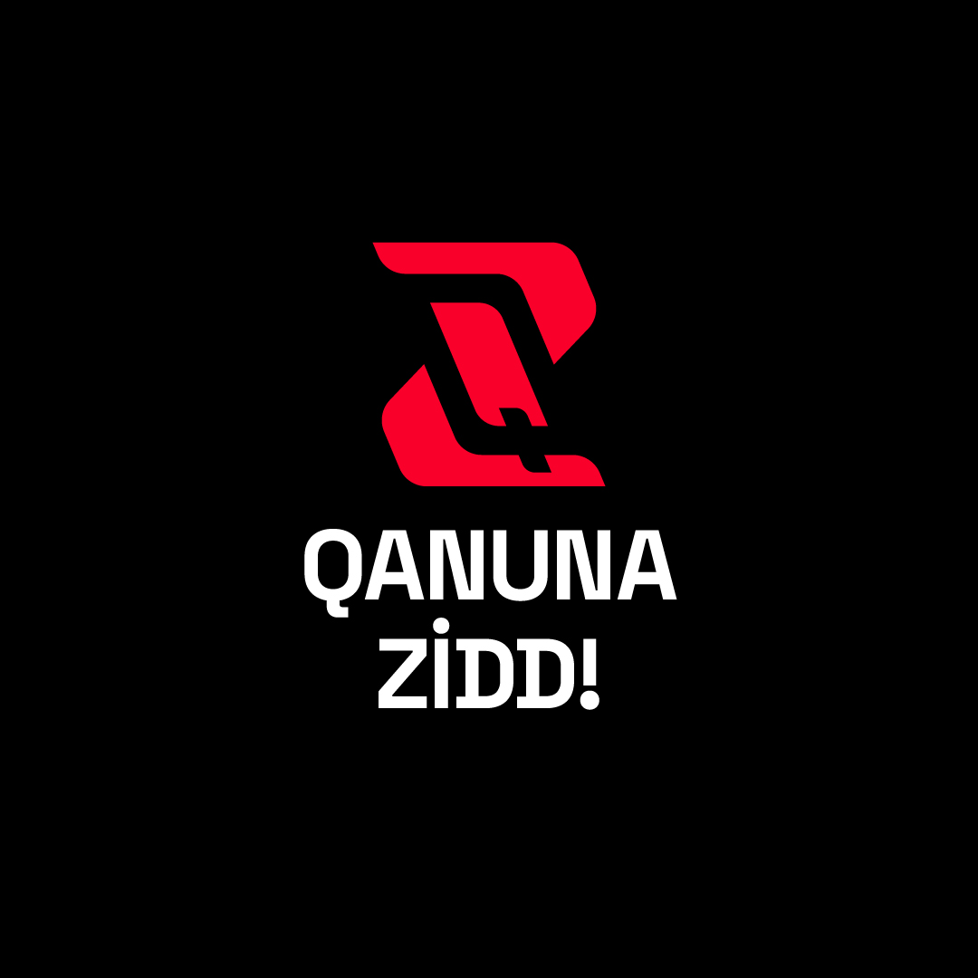 Qanuna Zidd!