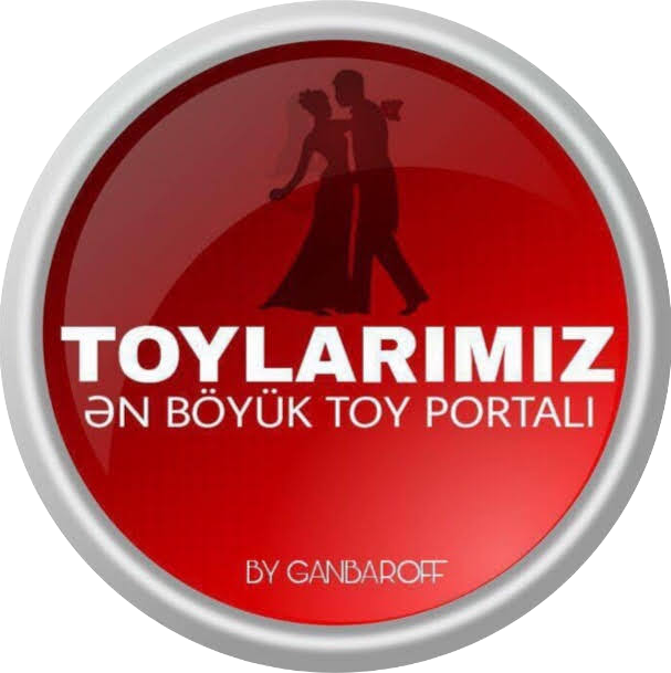 TOYLARIMIZ.AZ