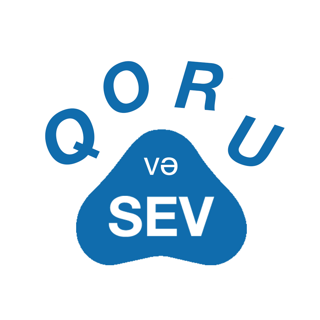 Qoru Sev