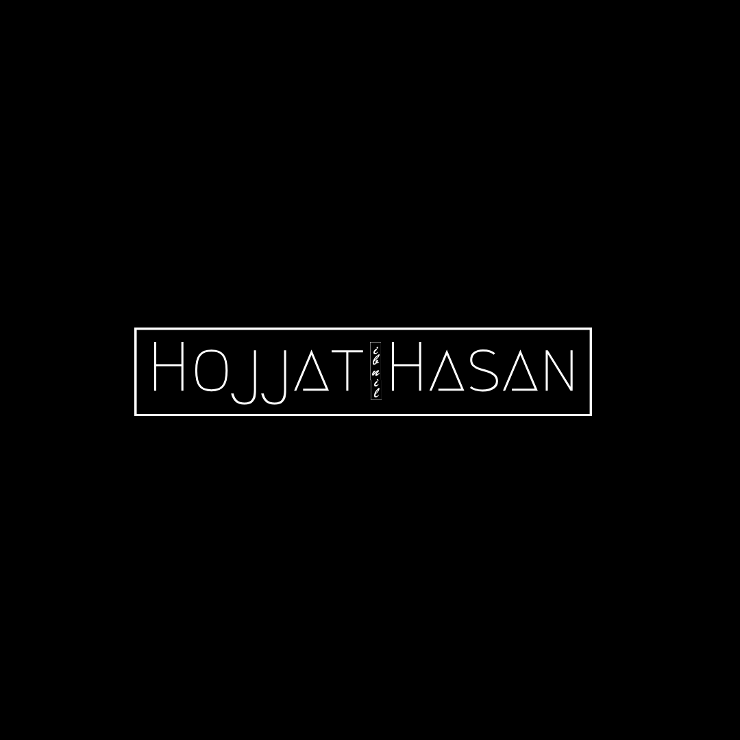 HojjatibnilHasan