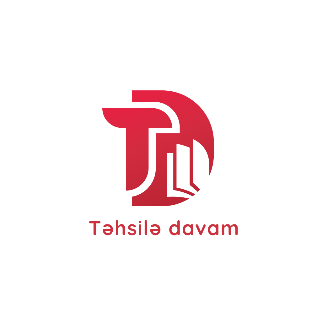 Təhsilə davam