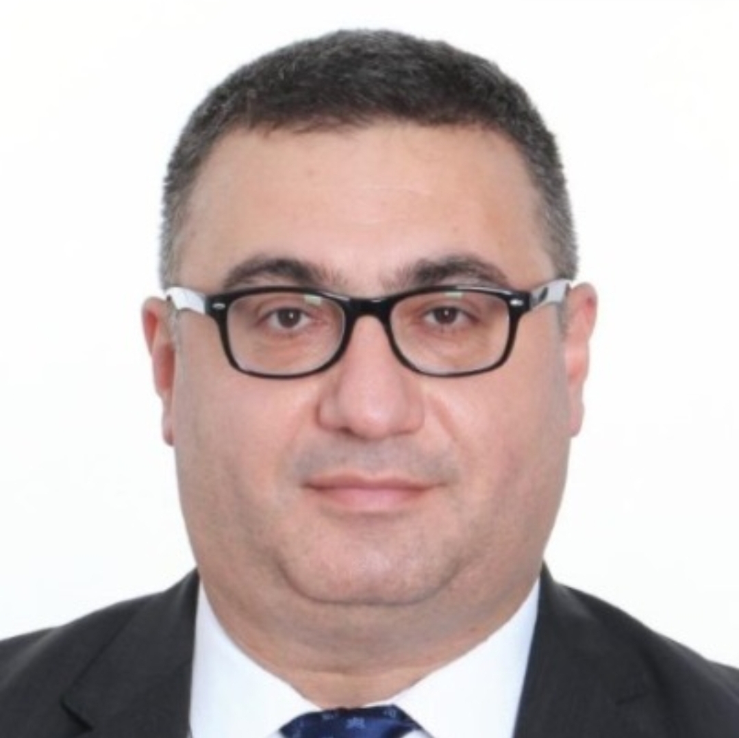 Ismayil MAJIDOV