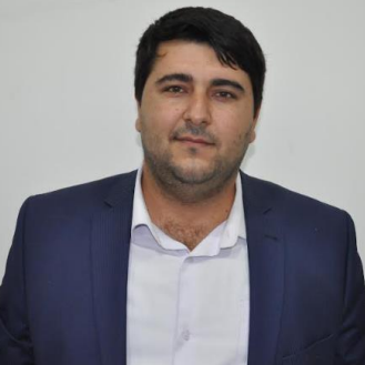 Veb Proqramlaşdırmaya Giriş