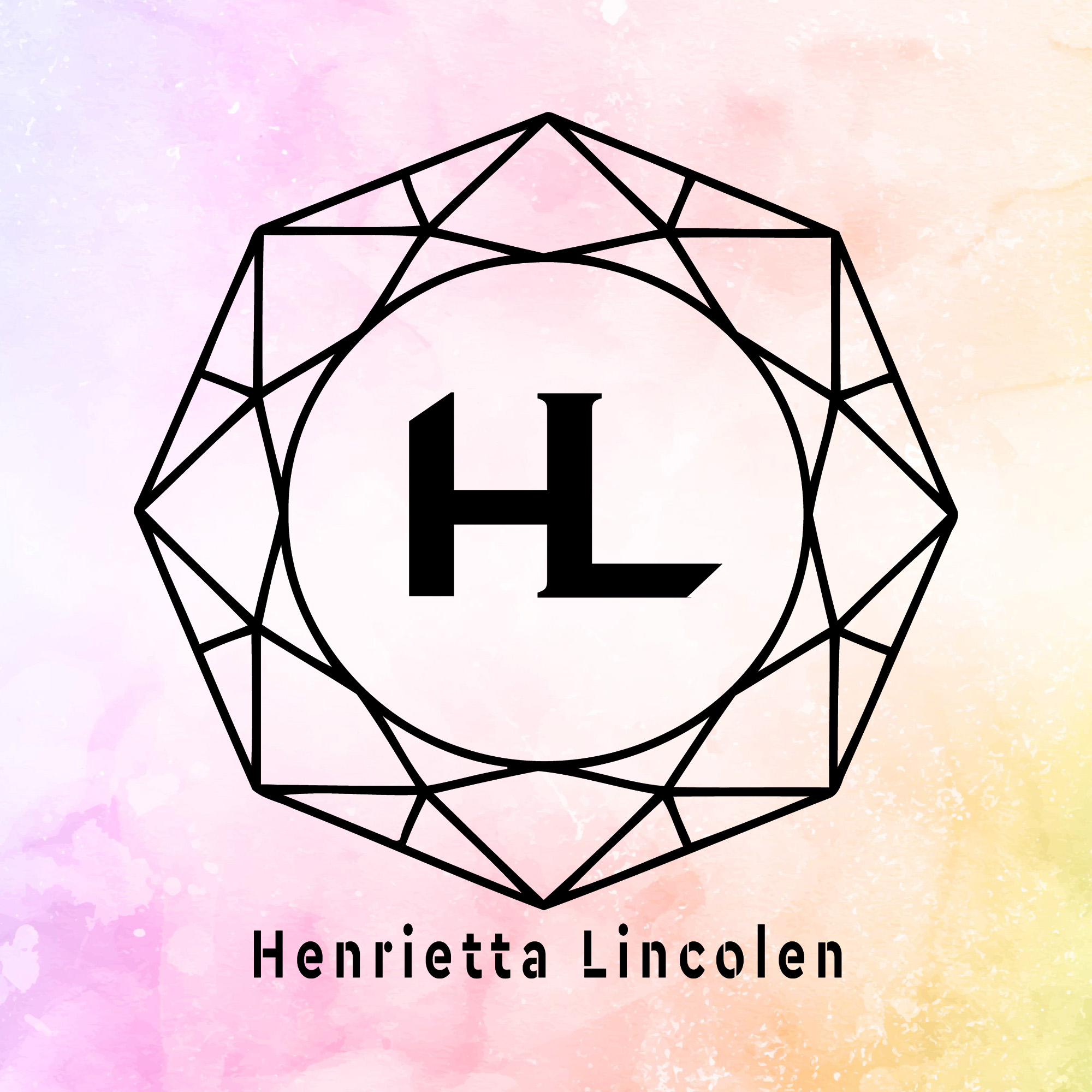 Henrietta Lincolen