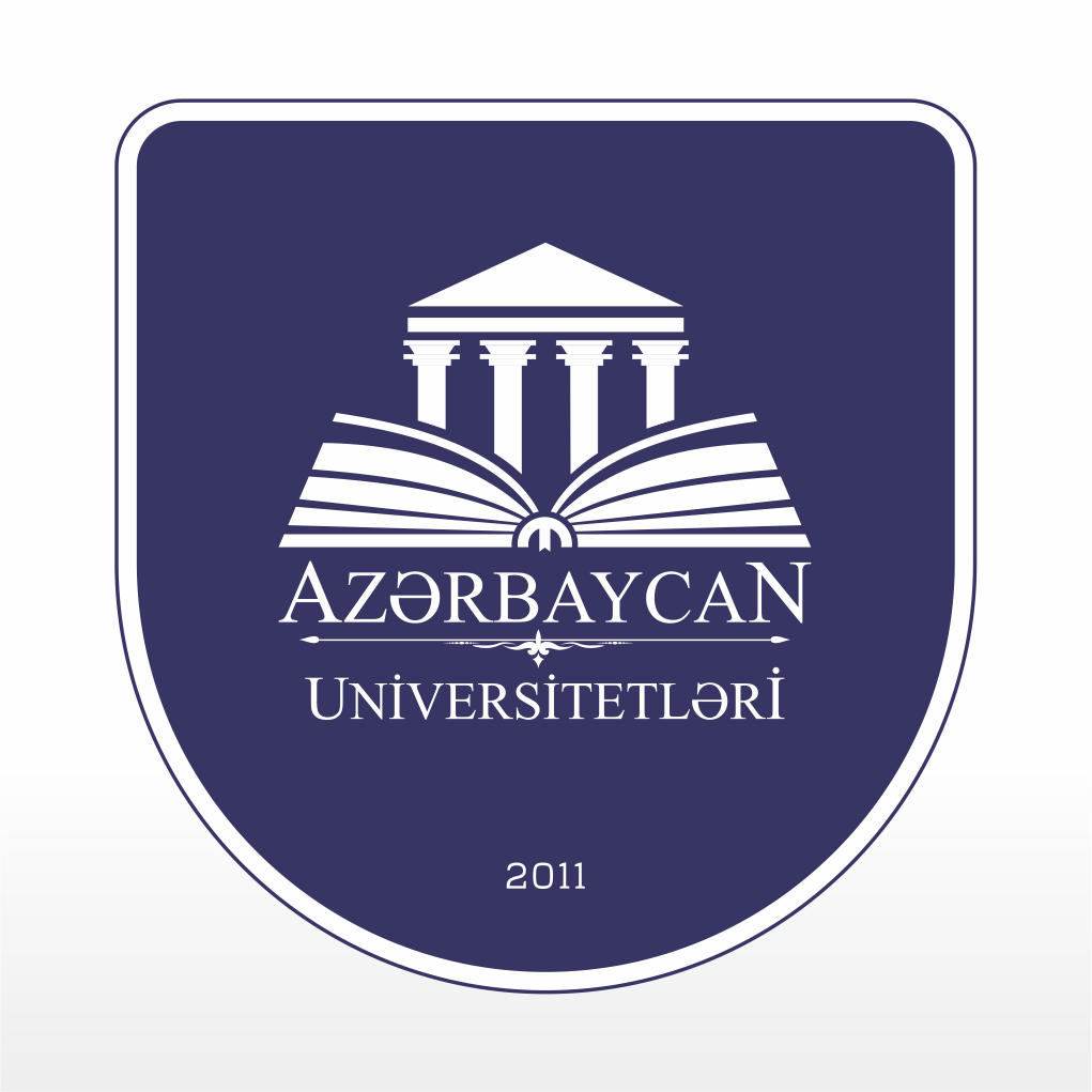 Azərbaycan Universitetləri