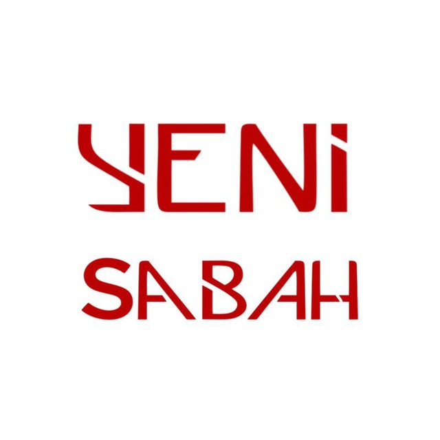 Yeni Sabah