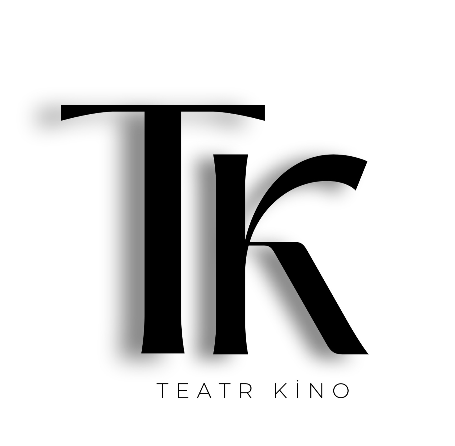 Teatr Kino