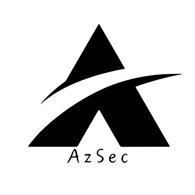 AzSec MSŞ-miz