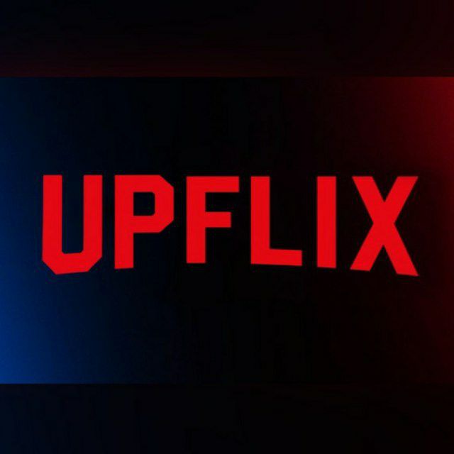 Upflix Store