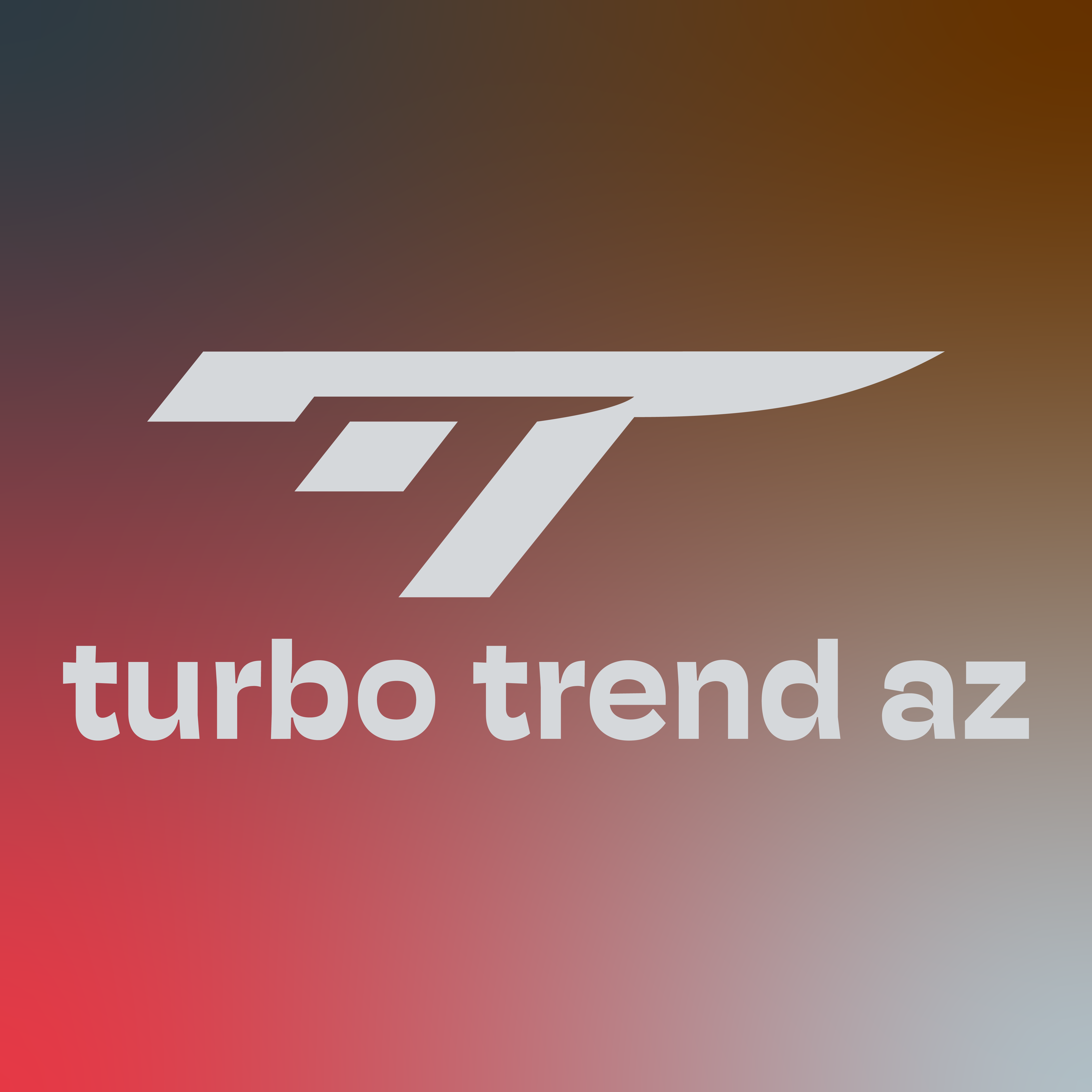 Turbo Trend AZ
