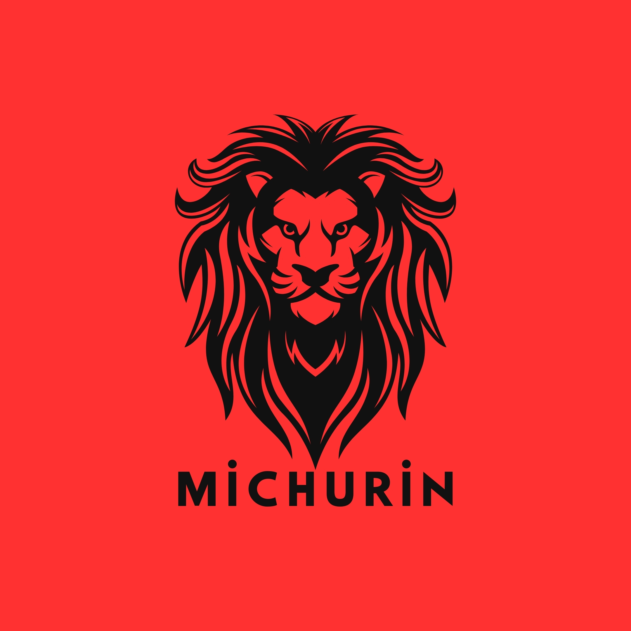 Michurin