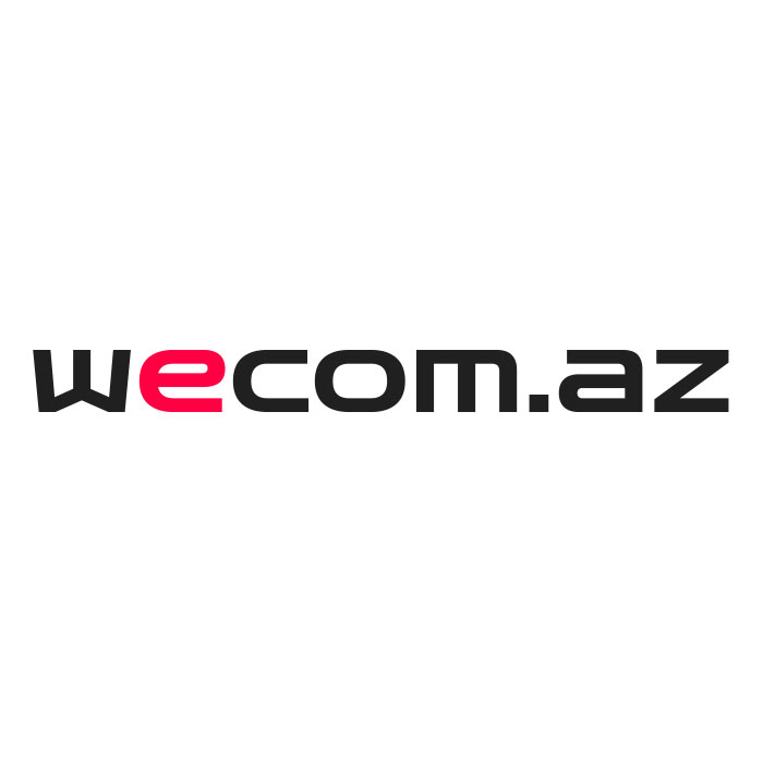 Wecom Media