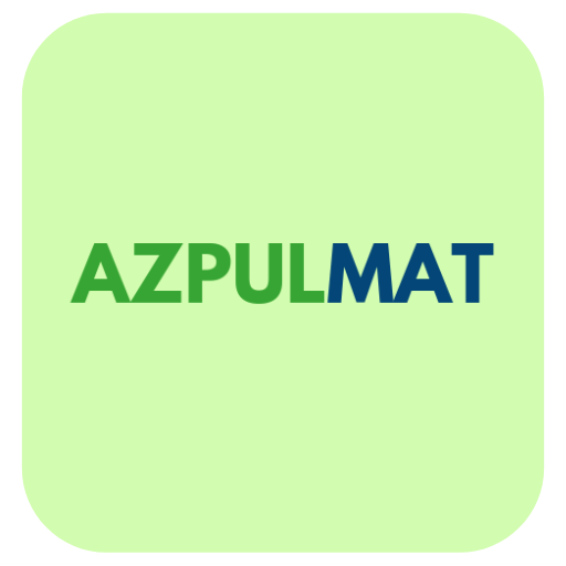 AzPulMat