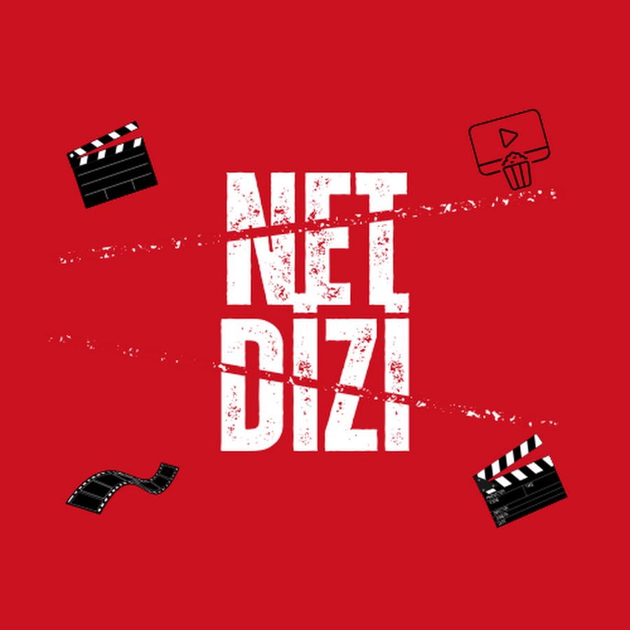 Net Dizi