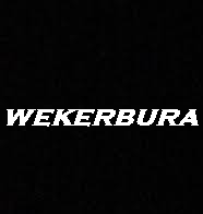 WekerBura