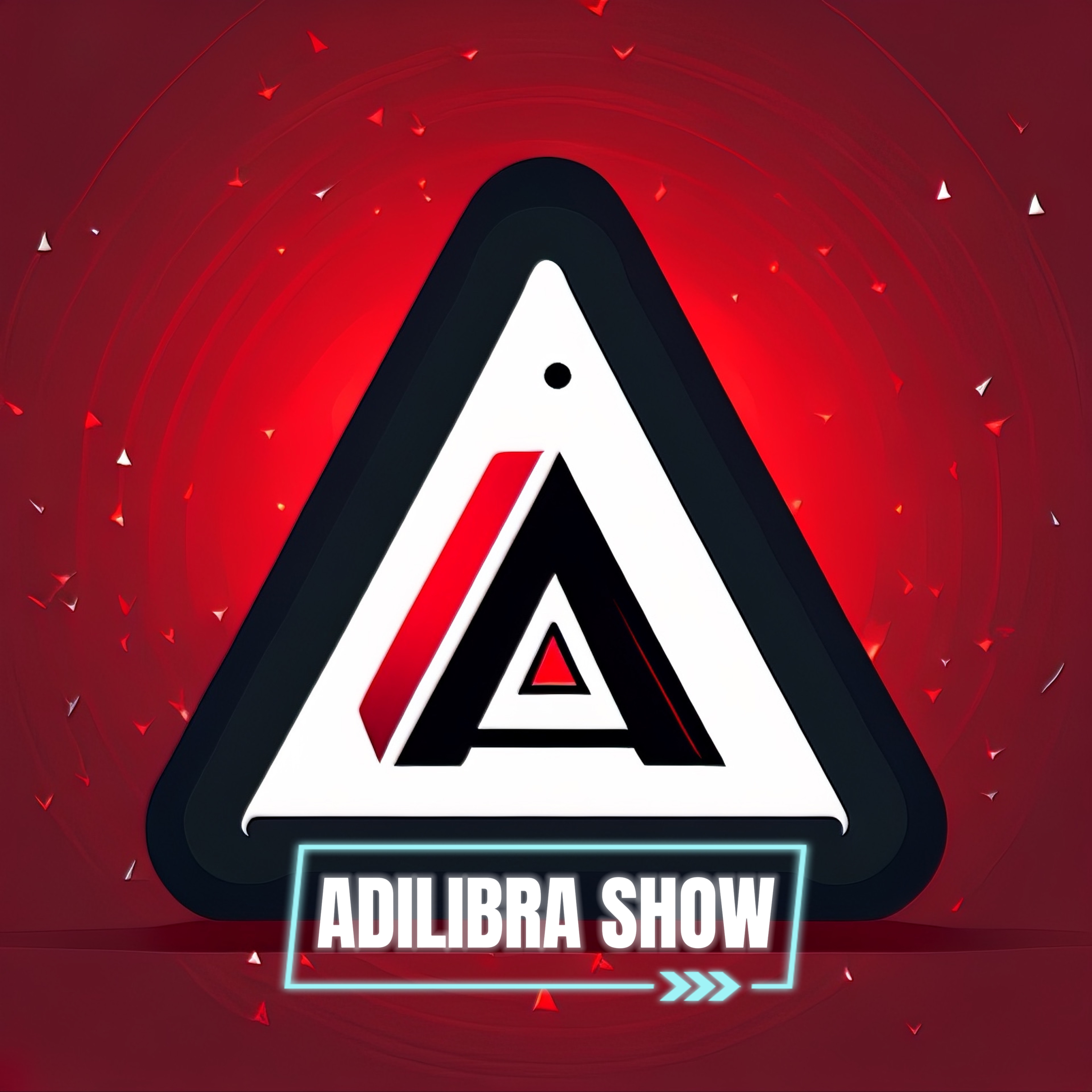 Adilibra Show