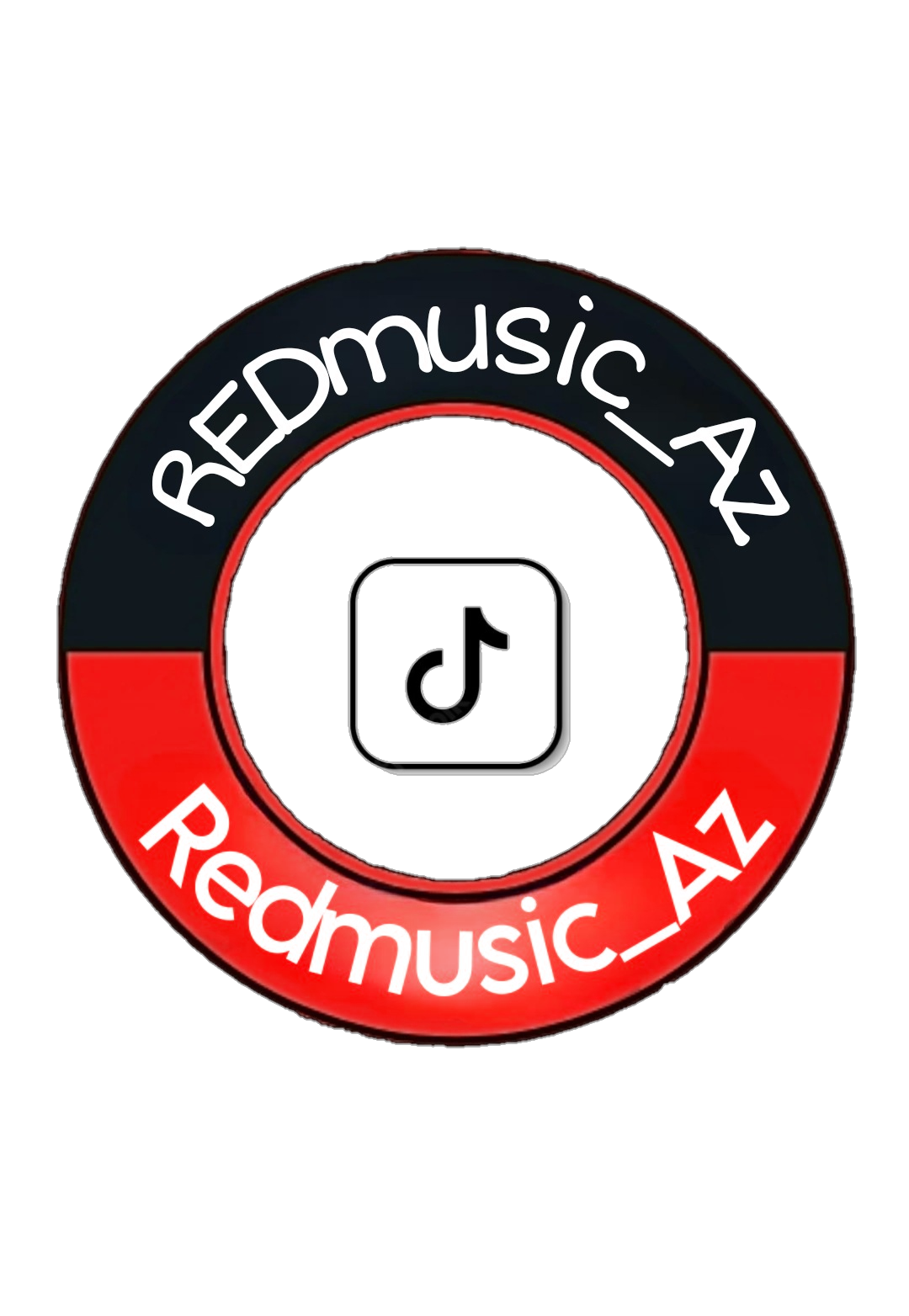 red music