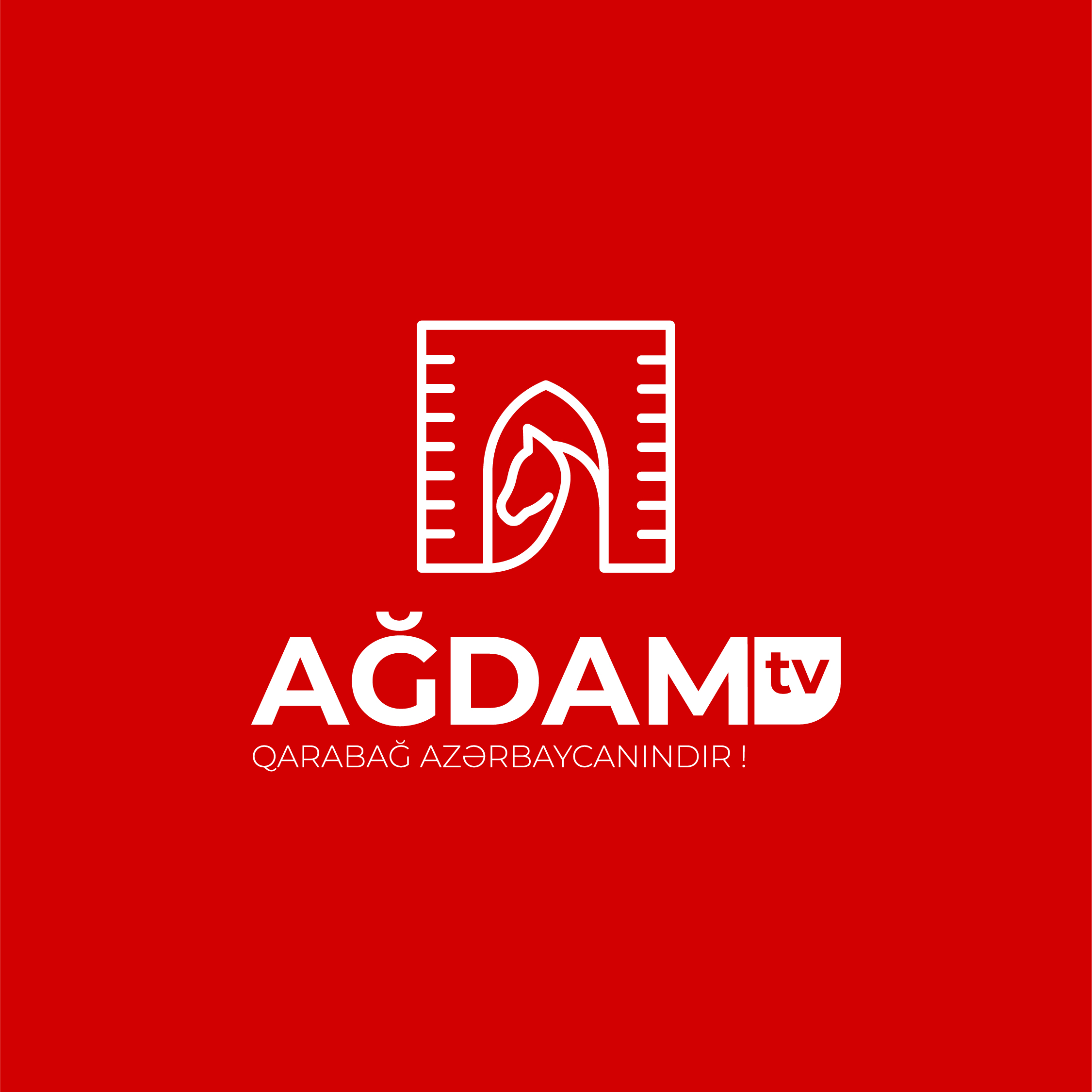 Ağdam tv