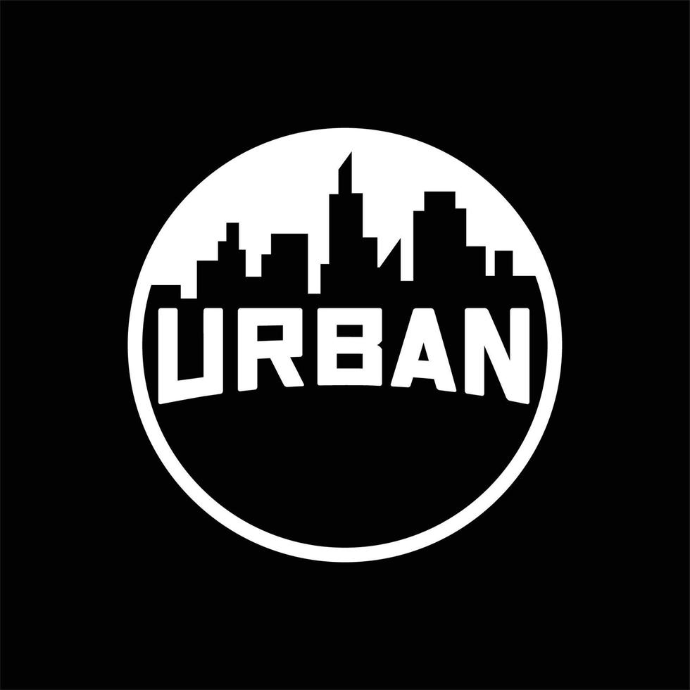 Urbanblogaz