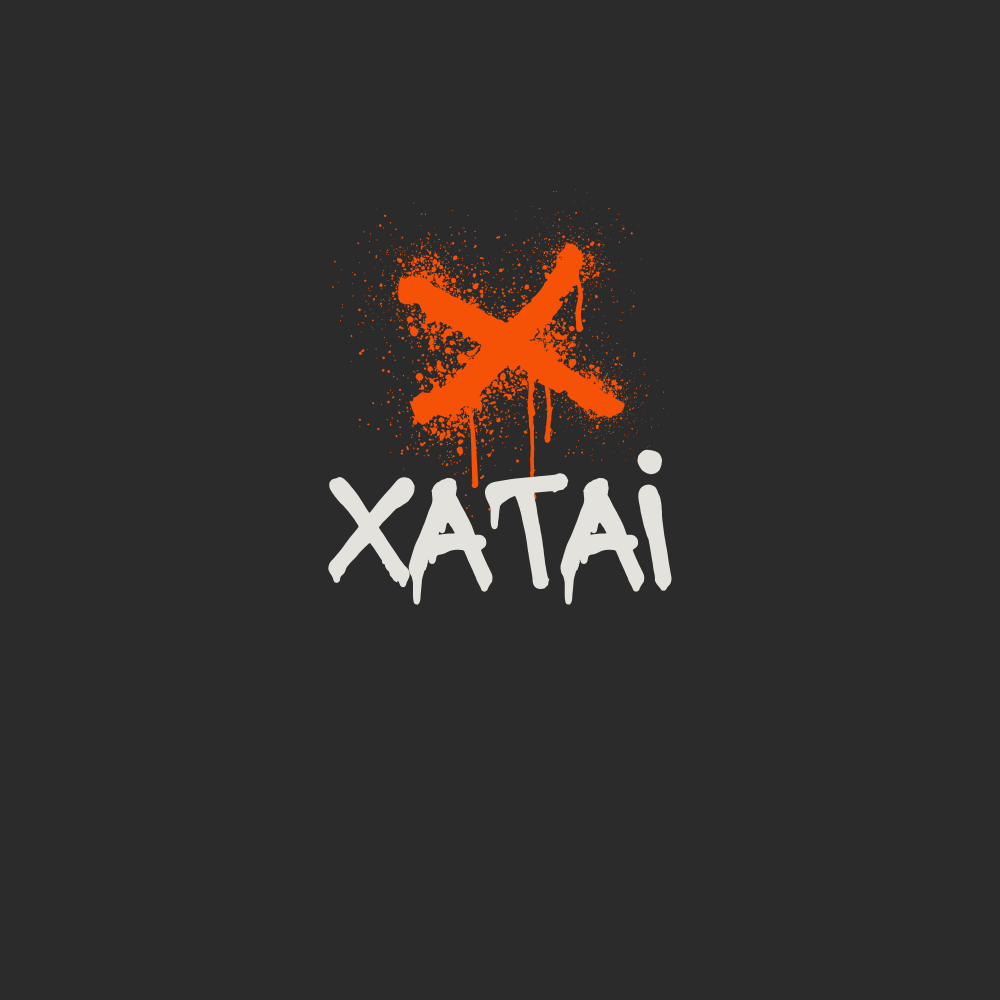 Xatai