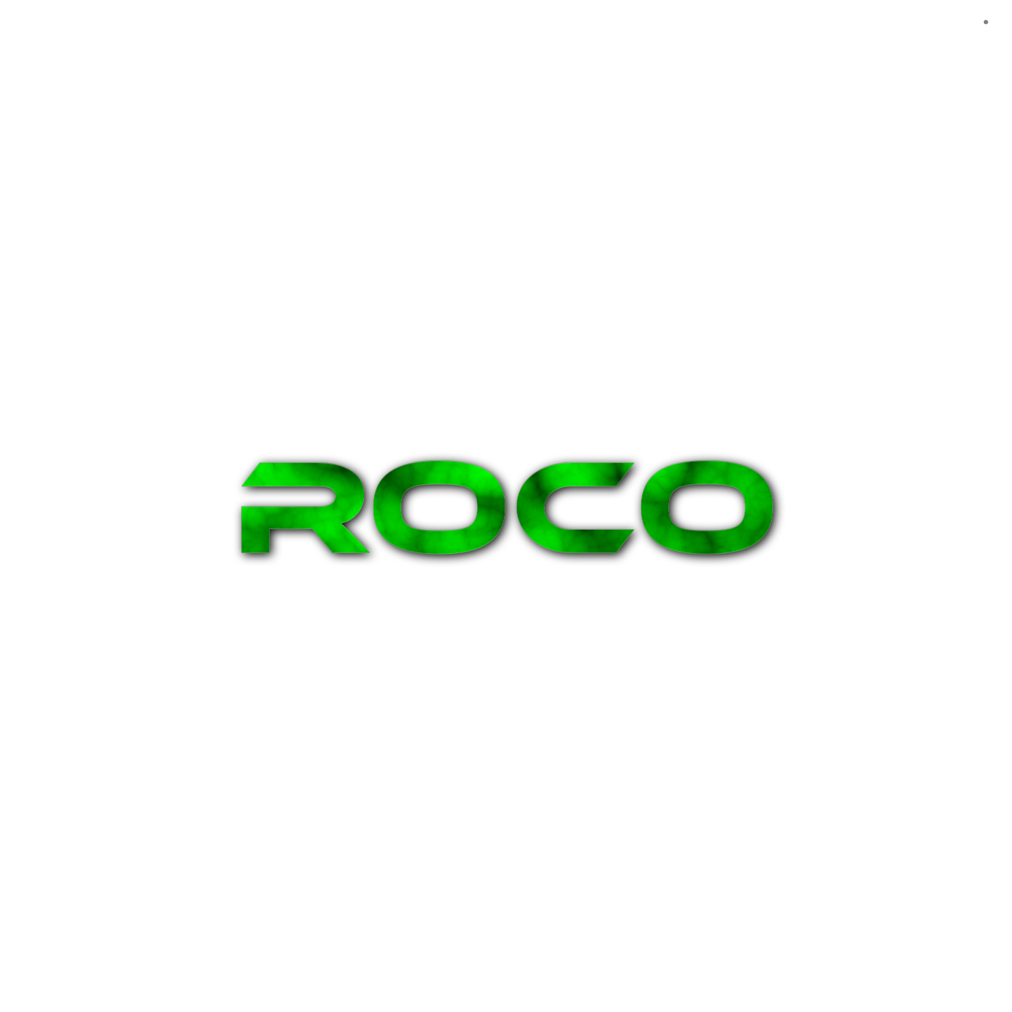 Roco