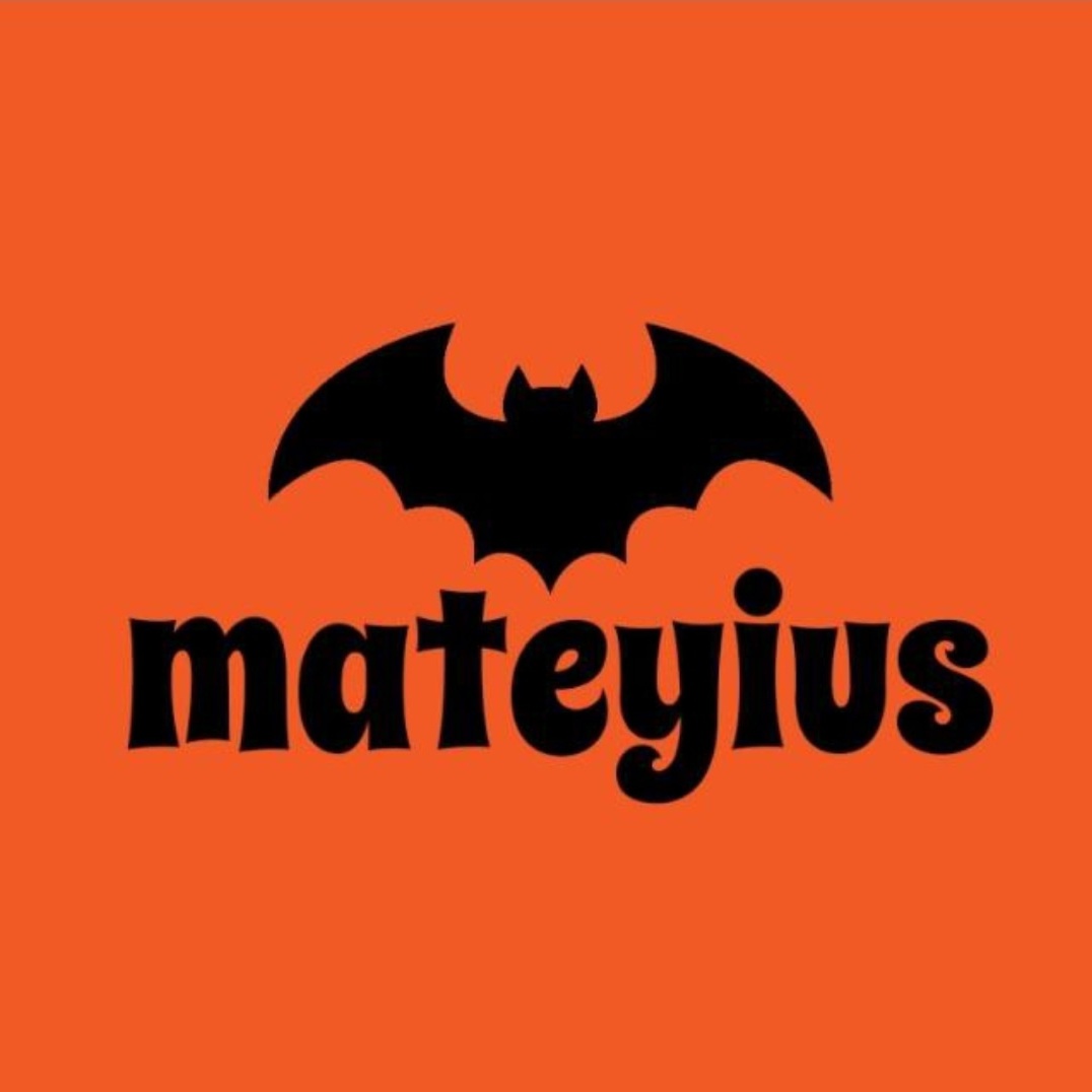 Mateyius tt